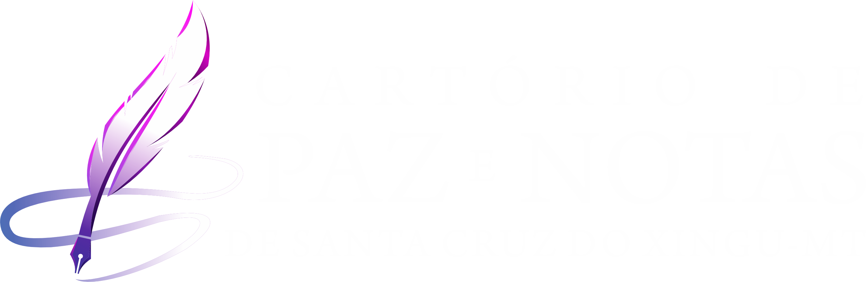 Cartório de Paz e Notas de Santa Cruz do Xingu-MT